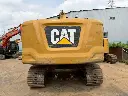 CAT 320 1484 (6)_1_11zon.webp