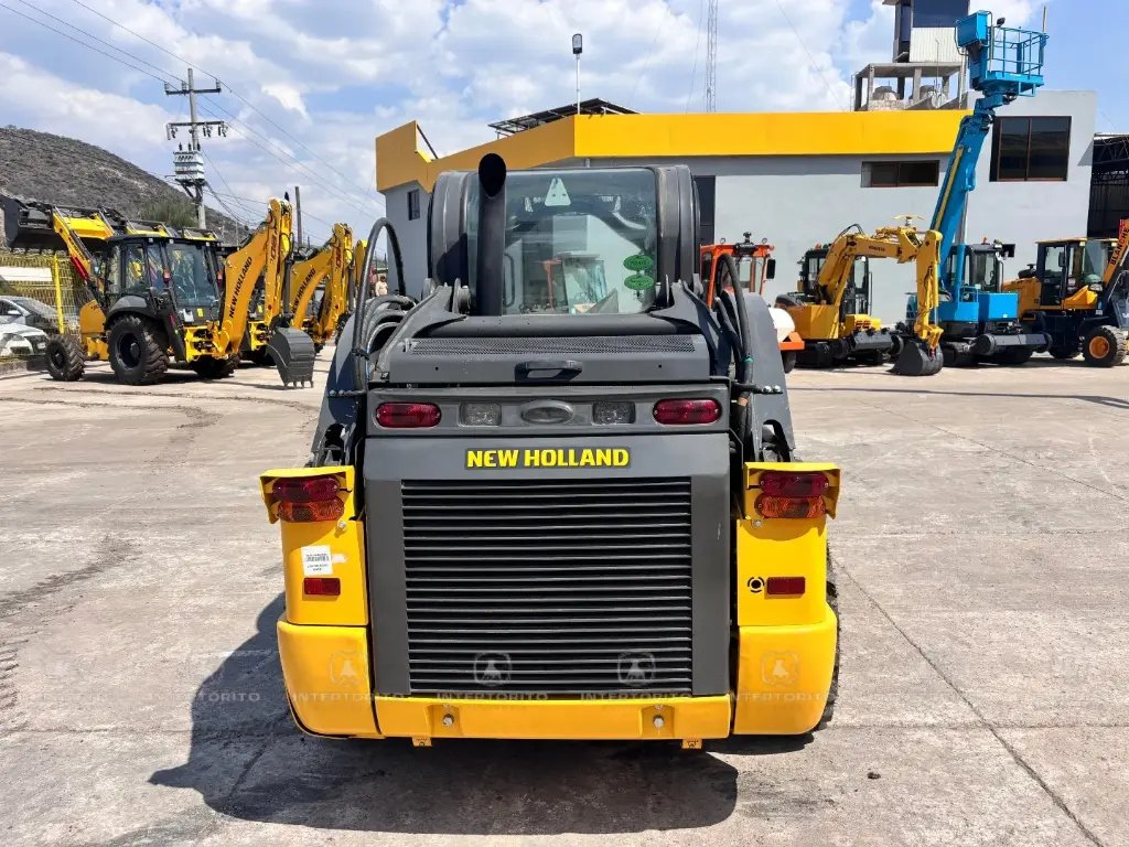 IMG_3247_12_11zon.webp