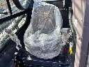 IMG_3256_7_11zon.webp