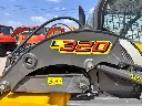 IMG_3254_5_11zon.webp