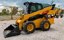 CAT 262D 5006 (6)_4_11zon.webp