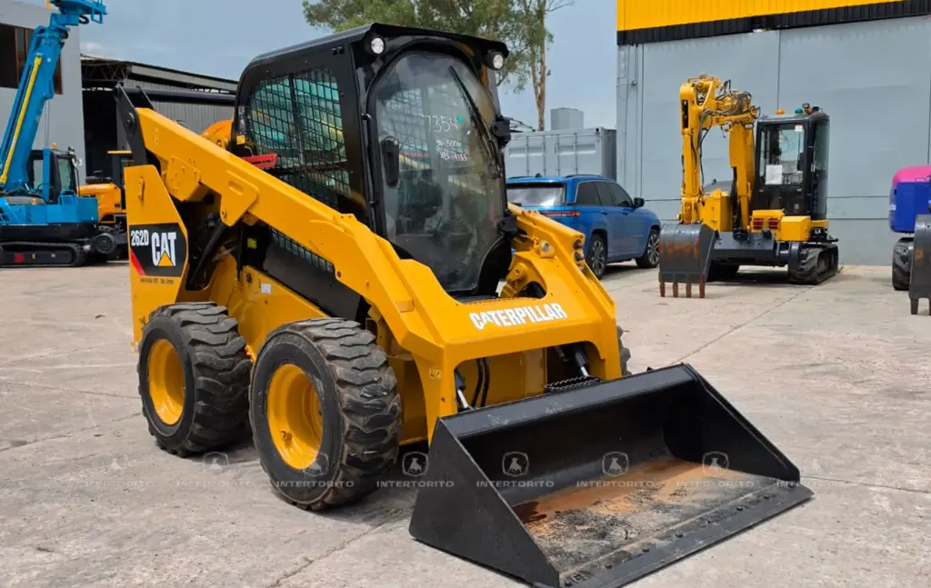 CAT 262D 5006 (1)_7_11zon.webp
