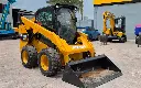 CAT 262D 5006 (1)_7_11zon.webp