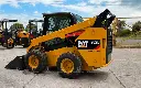 CAT 262D 5006 (3)_1_11zon.webp