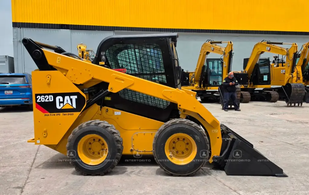 CAT 262D 5006 (5)_3_11zon.webp