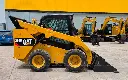 CAT 262D 5006 (5)_3_11zon.webp
