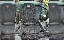 CAT 262D 5006 (8)_6_11zon.webp