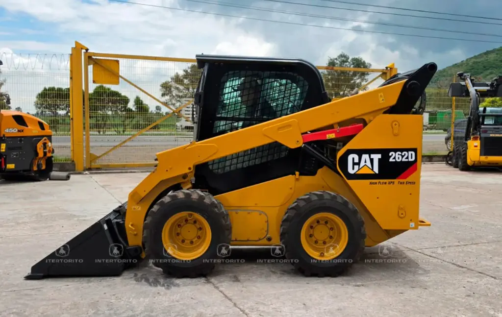 CAT 262D 5006 (2)_8_11zon.webp