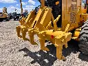 CAT 140K 6106 (4)_18_11zon.webp