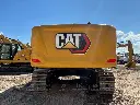 CAT 336 SIN USAR (3).webp