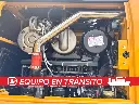 IMG_2716_6_11zon.webp