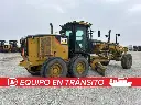 2009_ CAT 140M VHP_14024Hrs (1)_Página_3_Imagen_0001_1.webp