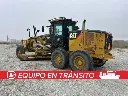 2009_ CAT 140M VHP_14024Hrs (1)_Página_2_Imagen_0001_5.webp