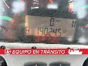 2009_ CAT 140M VHP_14024Hrs (1)_Página_5_Imagen_0001_3.webp