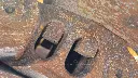 CAT D9 0486 (4)_1_11zon.webp