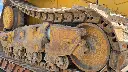 CAT D9 0486 (5)_2_11zon.webp