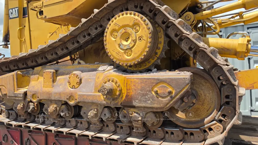 CAT D9 0486 (11)_8_11zon.webp