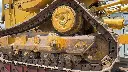 CAT D9 0486 (11)_8_11zon.webp