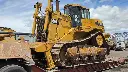 CAT D9 0486 (10)_7_11zon.webp