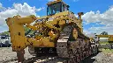CAT D9 0486 (3)_18_11zon.webp