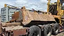 CAT D9 0486 (13)_10_11zon.webp