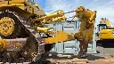CAT D9 0486 (12)_9_11zon.webp