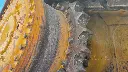 CAT D9 0486 (1)_16_11zon.webp