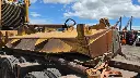 CAT D9 0486 (8)_5_11zon.webp