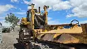 CAT D9 0486 (7)_4_11zon.webp