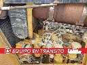 CAT D8T 1067 (21).webp