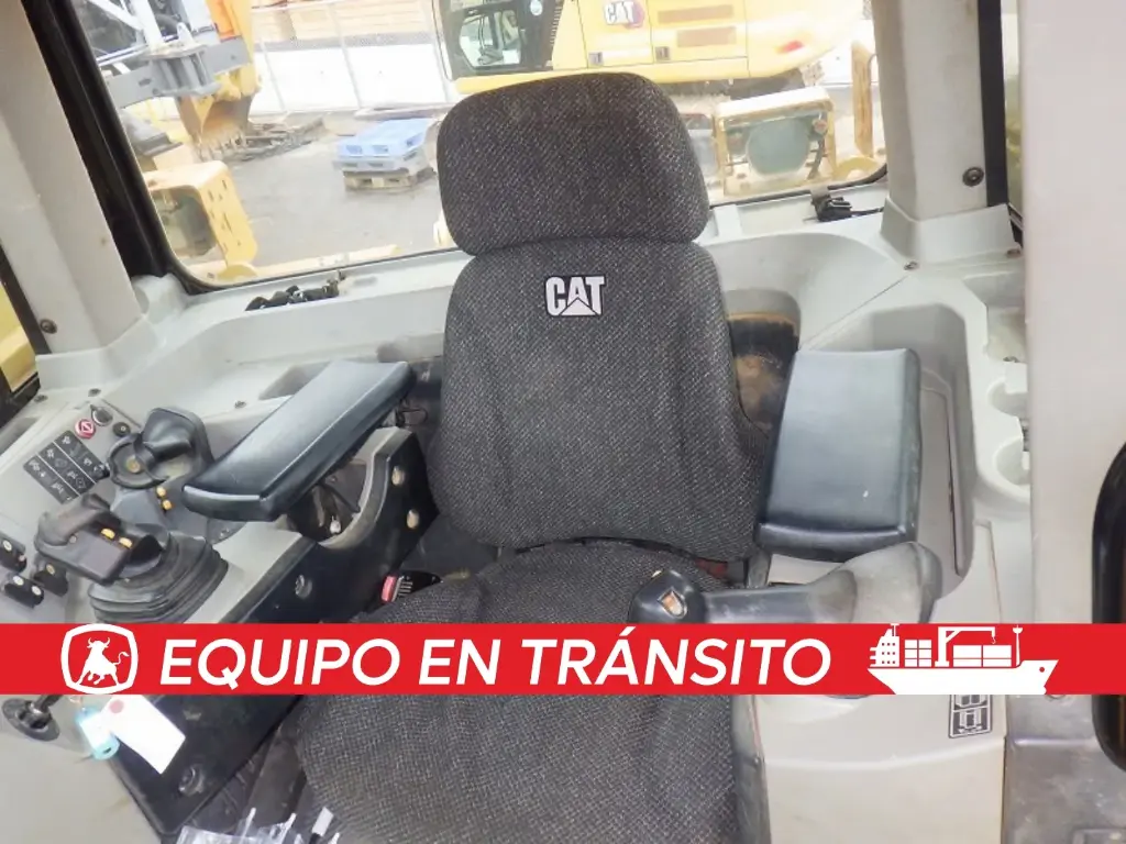 CAT D8T 1067 (18).webp