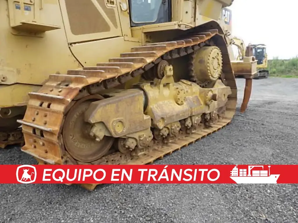CAT D8T 1067 (8).webp