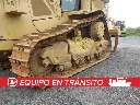 CAT D8T 1067 (8).webp