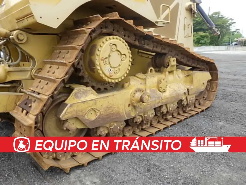 CAT D8T 1067 (10).webp