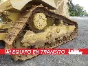 CAT D8T 1067 (10).webp