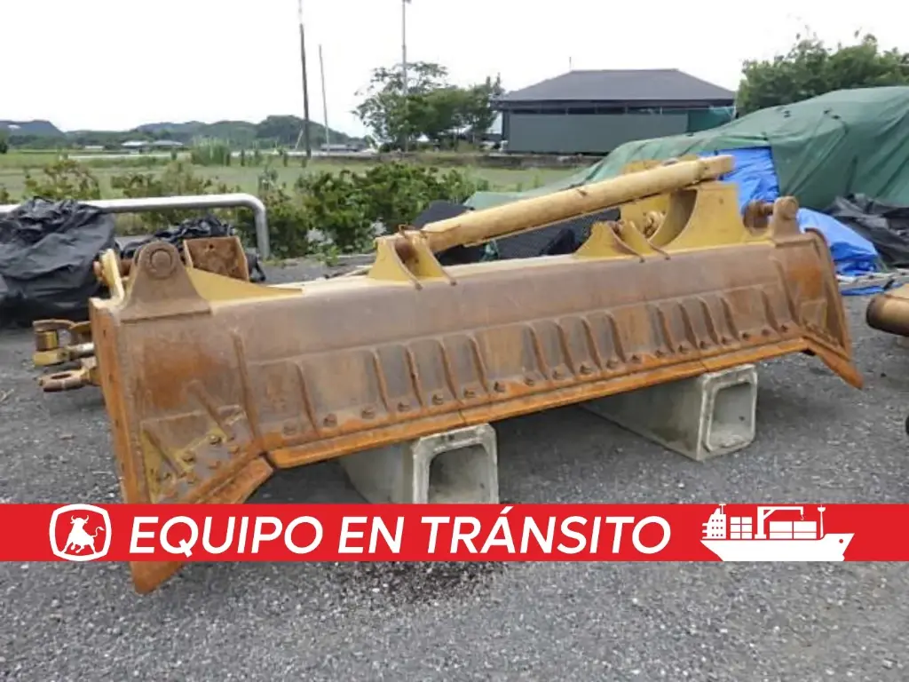 CAT D8T 1067 (13).webp