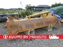 CAT D8T 1067 (13).webp