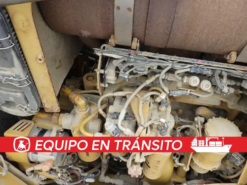 CAT D8T 1067 (14).webp