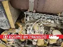 CAT D8T 1067 (14).webp