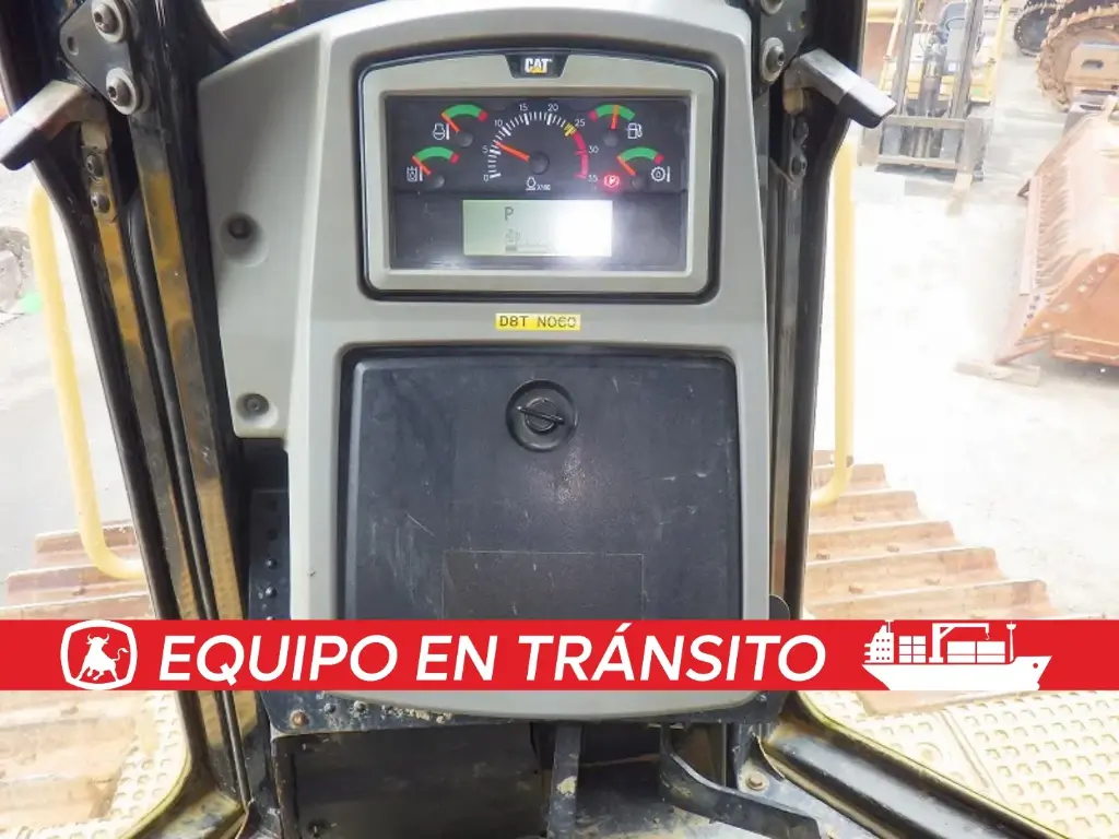 CAT D8T 1067 (23).webp