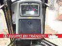 CAT D8T 1067 (23).webp