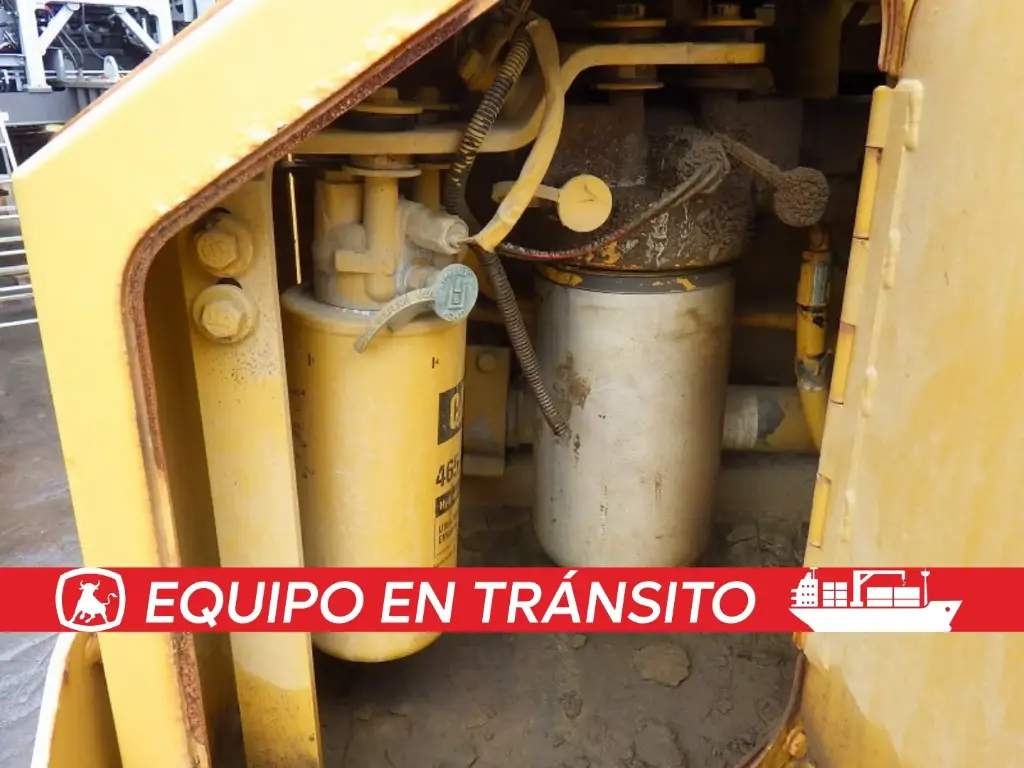 CAT D8T 1067 (22).webp