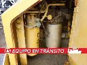 CAT D8T 1067 (22).webp