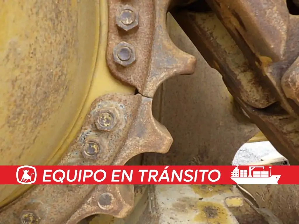 CAT D8T 1067 (6).webp