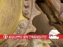 CAT D8T 1067 (6).webp
