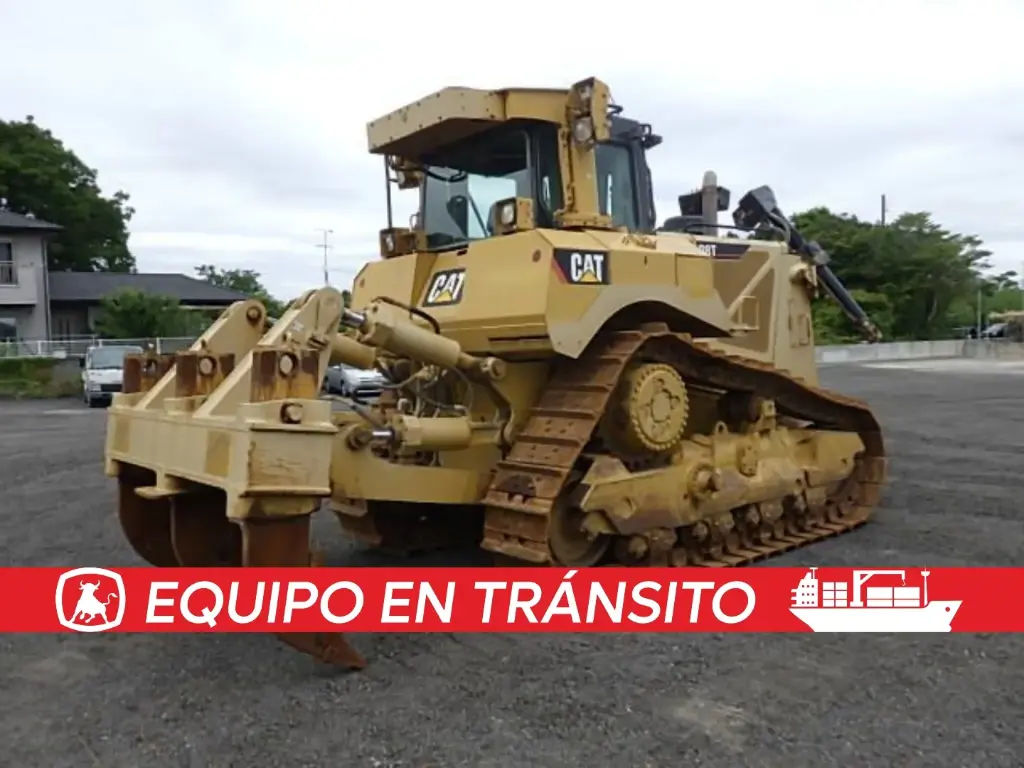 CAT D8T 1067 (4).webp