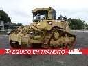CAT D8T 1067 (4).webp