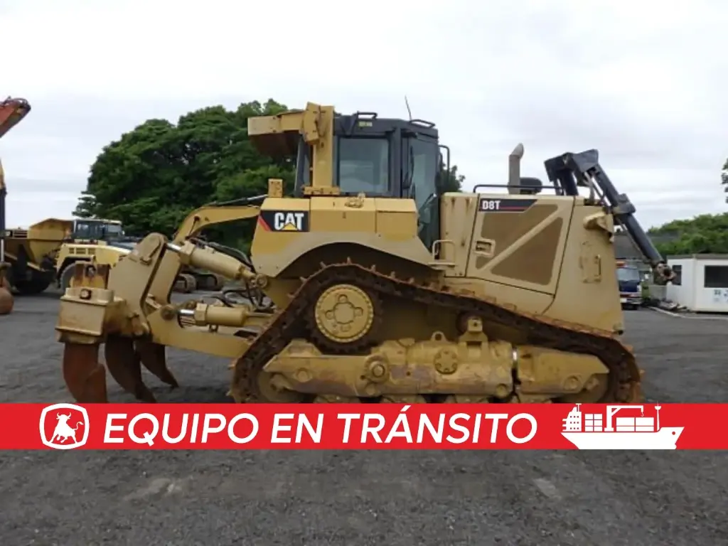 CAT D8T 1067 (9).webp