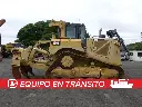 CAT D8T 1067 (9).webp