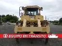 CAT D8T 1067 (3).webp